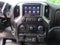 2021 Chevrolet Silverado 2500HD 4WD Crew Cab Standard Bed LTZ