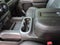 2021 Chevrolet Silverado 2500HD 4WD Crew Cab Standard Bed LTZ