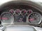 2021 Chevrolet Silverado 2500HD 4WD Crew Cab Standard Bed LTZ