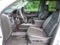 2021 Chevrolet Silverado 2500HD 4WD Crew Cab Standard Bed LTZ