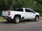 2021 Chevrolet Silverado 2500HD 4WD Crew Cab Standard Bed LTZ