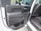2021 Chevrolet Silverado 2500HD 4WD Crew Cab Standard Bed LTZ