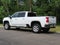 2021 Chevrolet Silverado 2500HD 4WD Crew Cab Standard Bed LTZ