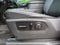 2021 Chevrolet Silverado 2500HD 4WD Crew Cab Standard Bed LTZ