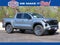2023 Chevrolet Colorado 4WD Crew Cab Short Box Z71