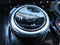 2023 Chevrolet Colorado 4WD Crew Cab Short Box Z71