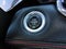 2023 Chevrolet Colorado 4WD Crew Cab Short Box Z71