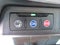 2023 Chevrolet Colorado 4WD Crew Cab Short Box Z71