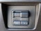 2023 Chevrolet Colorado 4WD Crew Cab Short Box Z71