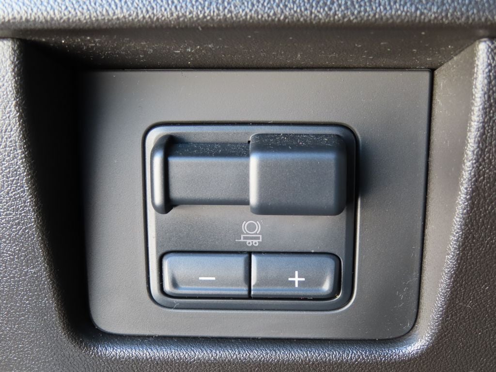 2023 Chevrolet Colorado 4WD Crew Cab Short Box Z71