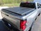 2023 Chevrolet Colorado 4WD Crew Cab Short Box Z71