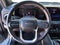 2023 Chevrolet Colorado 4WD Crew Cab Short Box Z71