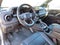 2023 Chevrolet Colorado 4WD Crew Cab Short Box Z71