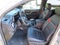 2023 Chevrolet Colorado 4WD Crew Cab Short Box Z71