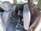 2023 Chevrolet Colorado 4WD Crew Cab Short Box Z71