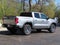 2023 Chevrolet Colorado 4WD Crew Cab Short Box Z71