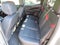 2023 Chevrolet Colorado 4WD Crew Cab Short Box Z71