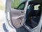 2023 Chevrolet Colorado 4WD Crew Cab Short Box Z71