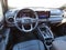 2023 Chevrolet Colorado 4WD Crew Cab Short Box Z71