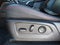 2023 Chevrolet Colorado 4WD Crew Cab Short Box Z71