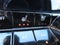 2023 Chevrolet Colorado 4WD Crew Cab Short Box Z71