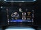 2023 Chevrolet Colorado 4WD Crew Cab Short Box Z71