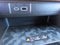 2023 Chevrolet Colorado 4WD Crew Cab Short Box Z71