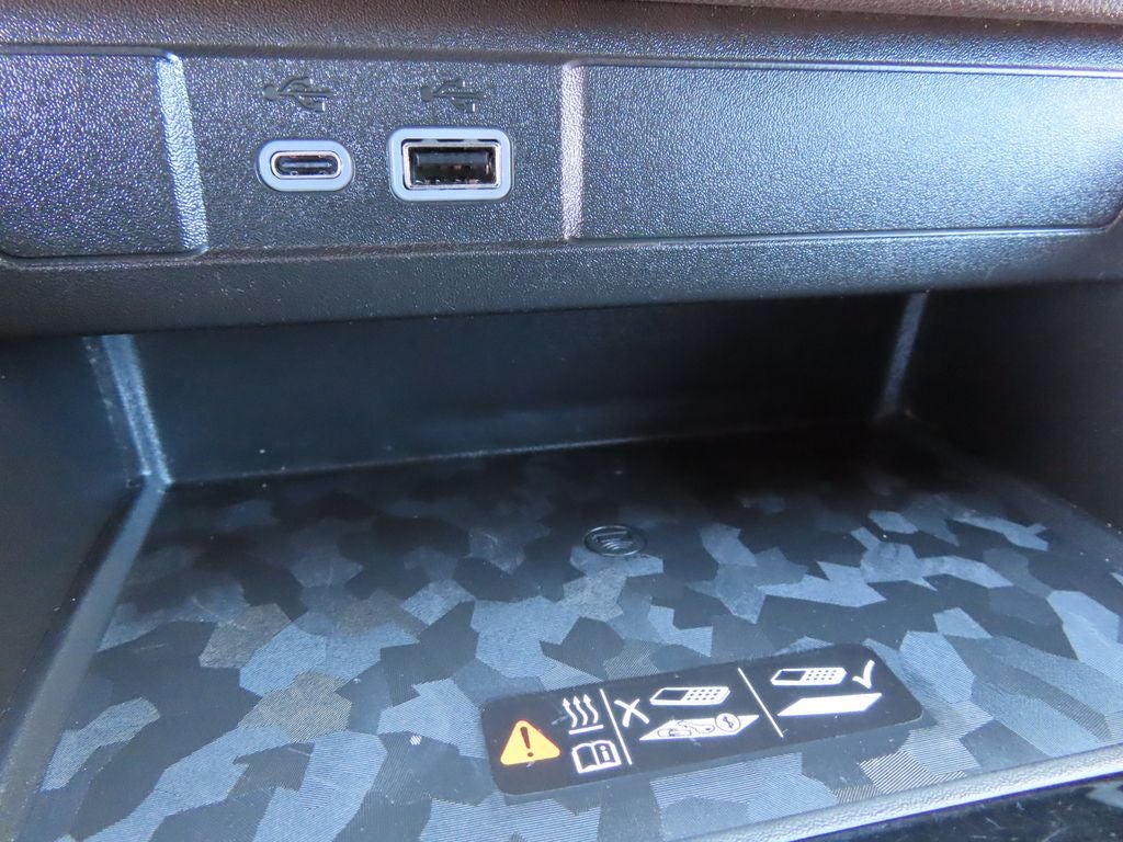 2023 Chevrolet Colorado 4WD Crew Cab Short Box Z71