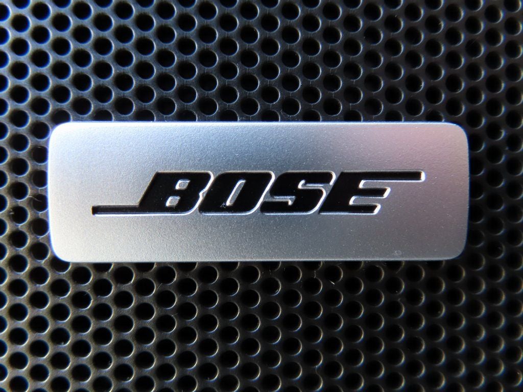 2020 Chevrolet Silverado 1500 4WD Double Cab Standard Bed RST