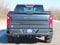 2020 Chevrolet Silverado 1500 4WD Double Cab Standard Bed RST