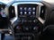 2020 Chevrolet Silverado 1500 4WD Double Cab Standard Bed RST