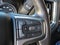 2020 Chevrolet Silverado 1500 4WD Double Cab Standard Bed RST
