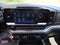 2025 Chevrolet Silverado 1500 4WD RST