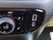 2025 Chevrolet Silverado 1500 4WD RST