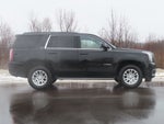 2017 GMC Yukon SLE