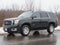 2017 GMC Yukon SLE