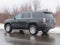2017 GMC Yukon SLE