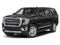 2021 GMC Yukon XL 4WD SLT