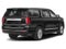 2021 GMC Yukon XL 4WD SLT