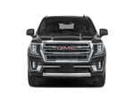 2021 GMC Yukon XL 4WD SLT