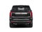 2021 GMC Yukon XL 4WD SLT