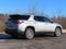 2023 Chevrolet Traverse AWD LT Cloth