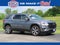 2019 Chevrolet Traverse 3LT