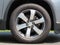 2019 Chevrolet Traverse 3LT