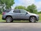 2019 Chevrolet Traverse 3LT