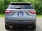 2019 Chevrolet Traverse 3LT