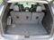 2019 Chevrolet Traverse 3LT