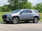 2019 Chevrolet Traverse 3LT