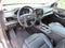 2019 Chevrolet Traverse 3LT