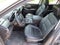 2019 Chevrolet Traverse 3LT